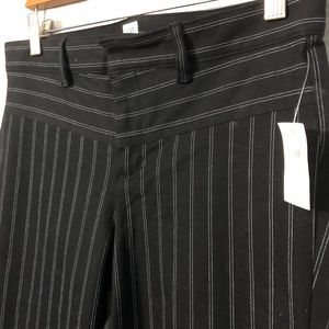 GAP (GAP for Good) Skinny Ankle Pants-Sz 4